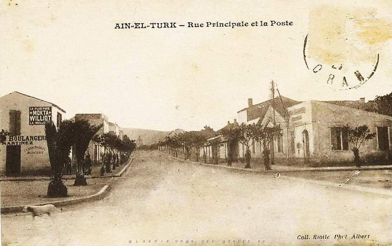 CO ha- 253- Ain el turck .jpg